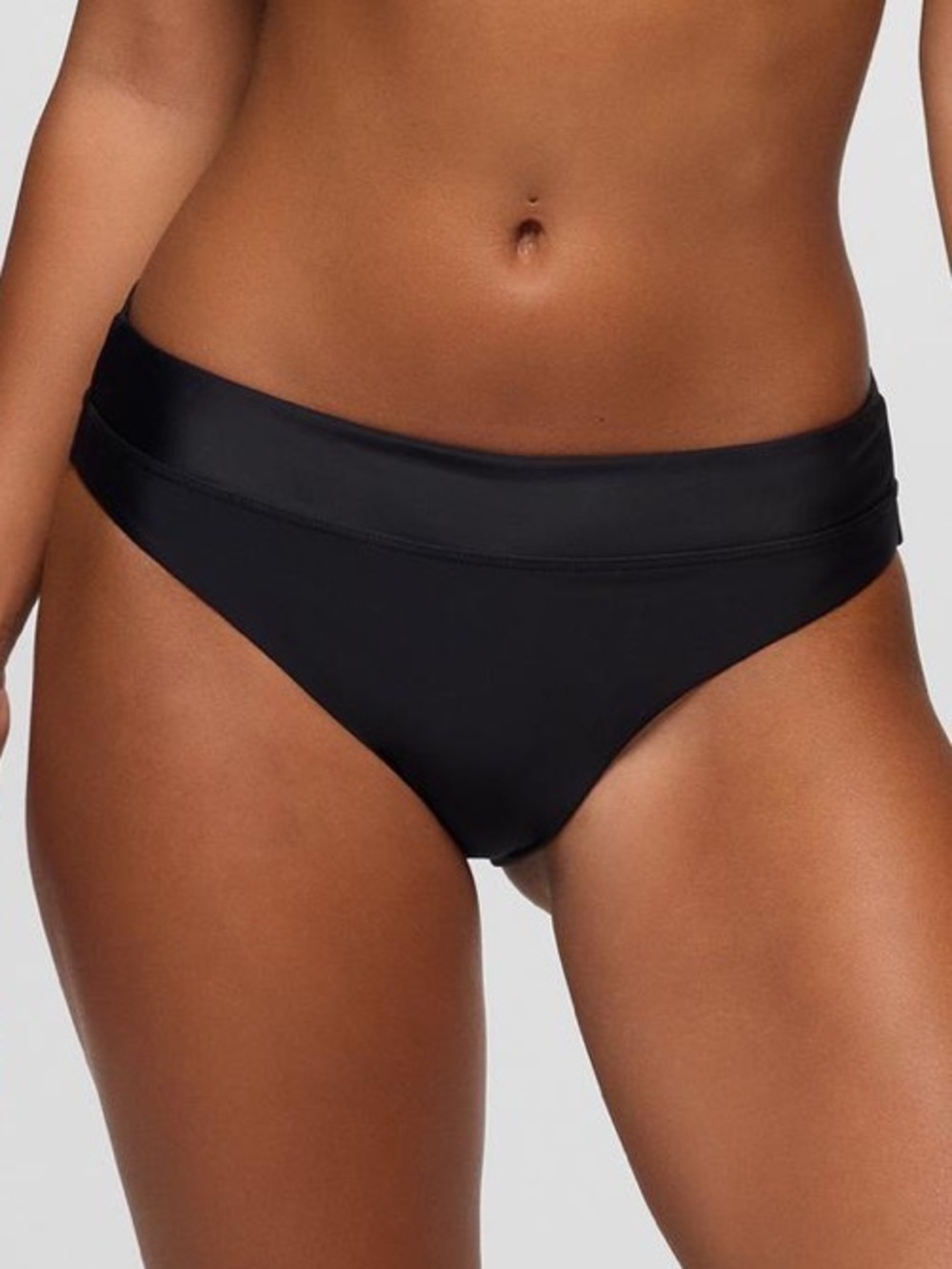 PrAna Ramba Swim Buttom